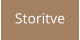 Storitve