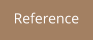 Reference