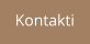 Kontakti