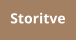 Storitve