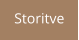 Storitve