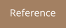 Reference