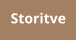 Storitve